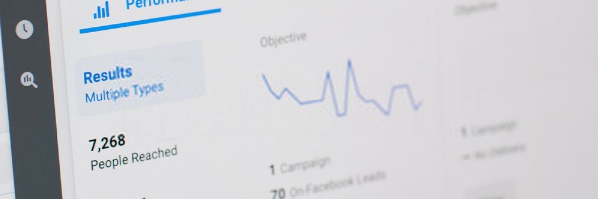 google ad reklama google ad reklama