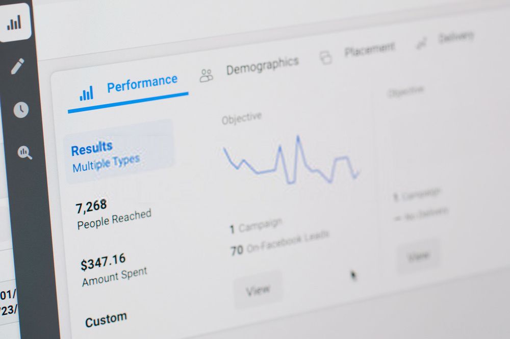 google ad reklama google ad reklama