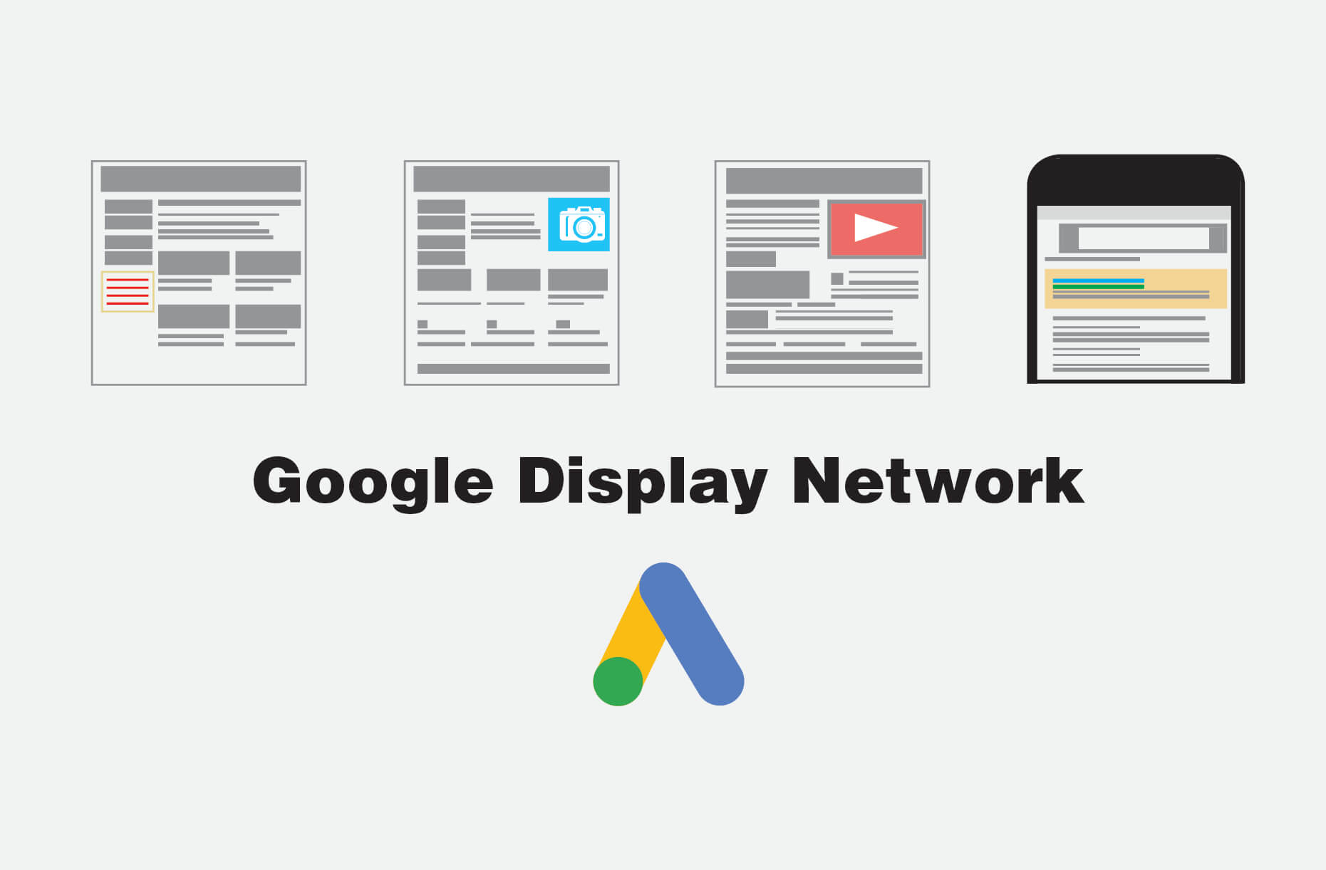 google ads reklama