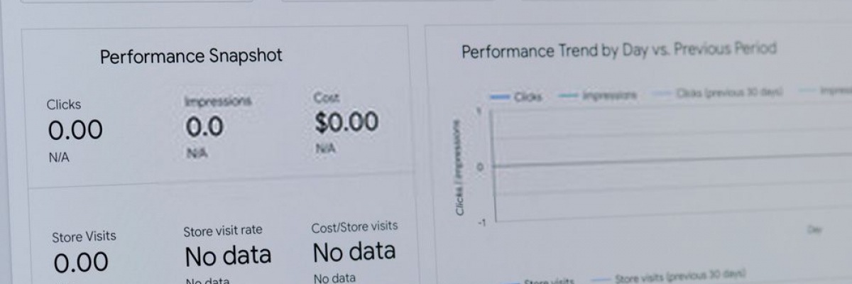 google adwords reklama kaina google adwords reklama kaina
