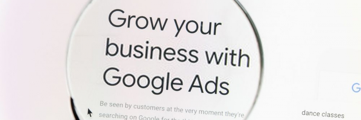 google adwords vaizdine reklama google adwords vaizdine reklama