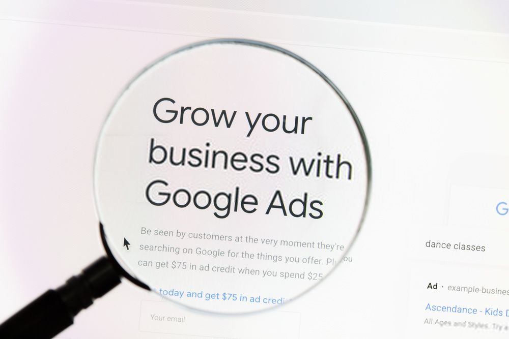google adwords vaizdine reklama google adwords vaizdine reklama