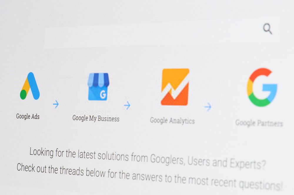 google express chrome reklama google maps google express chrome reklama google maps