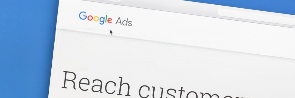 google reklama adwords kainos google reklama adwords kainos
