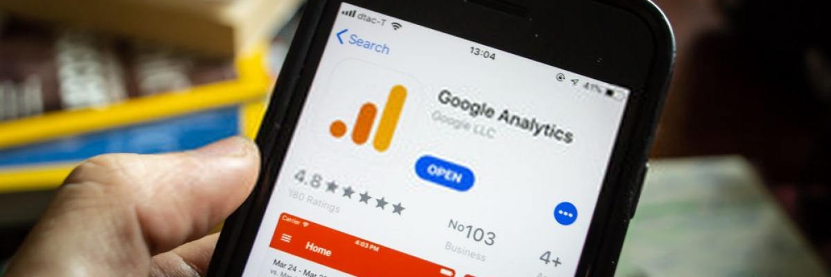 google reklamos agentura google reklamos agentura