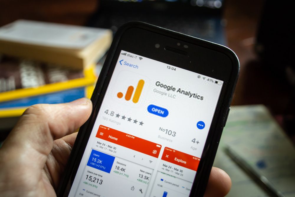 google reklamos agentura google reklamos agentura