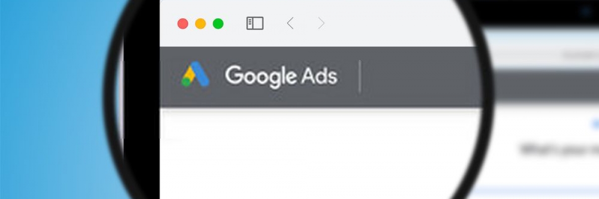 google skelbimai naudojimas metrika google skelbimai naudojimas metrika