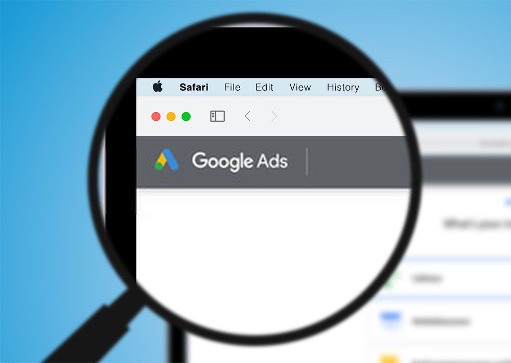 google skelbimai naudojimas metrika google skelbimai naudojimas metrika