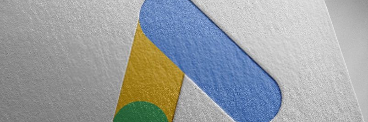 kaip susikuri google reklama kaip isjungti kaip susikuri google reklama kaip isjungti