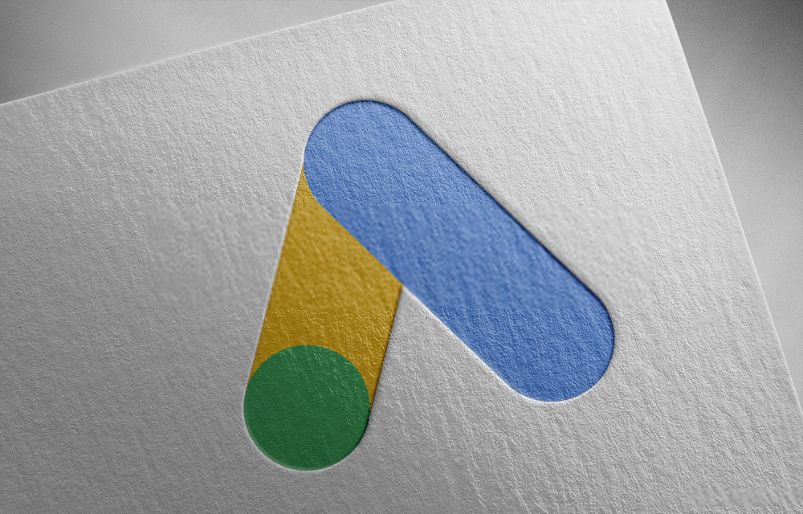 kaip susikuri google reklama kaip isjungti kaip susikuri google reklama kaip isjungti
