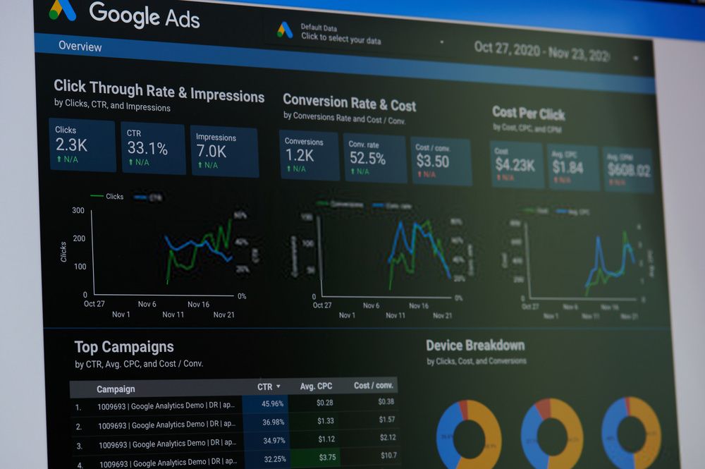 kaip veikia google reklama web youtube kaip veikia google reklama web youtube