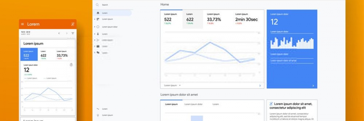kokybe konkurencingumas google reklamos agentura kokybe konkurencingumas google reklamos agentura