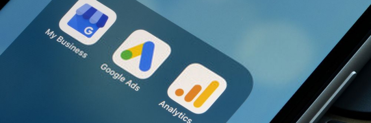 kompiuteri mobiluji irengini kompiuteri mobiluji irengini