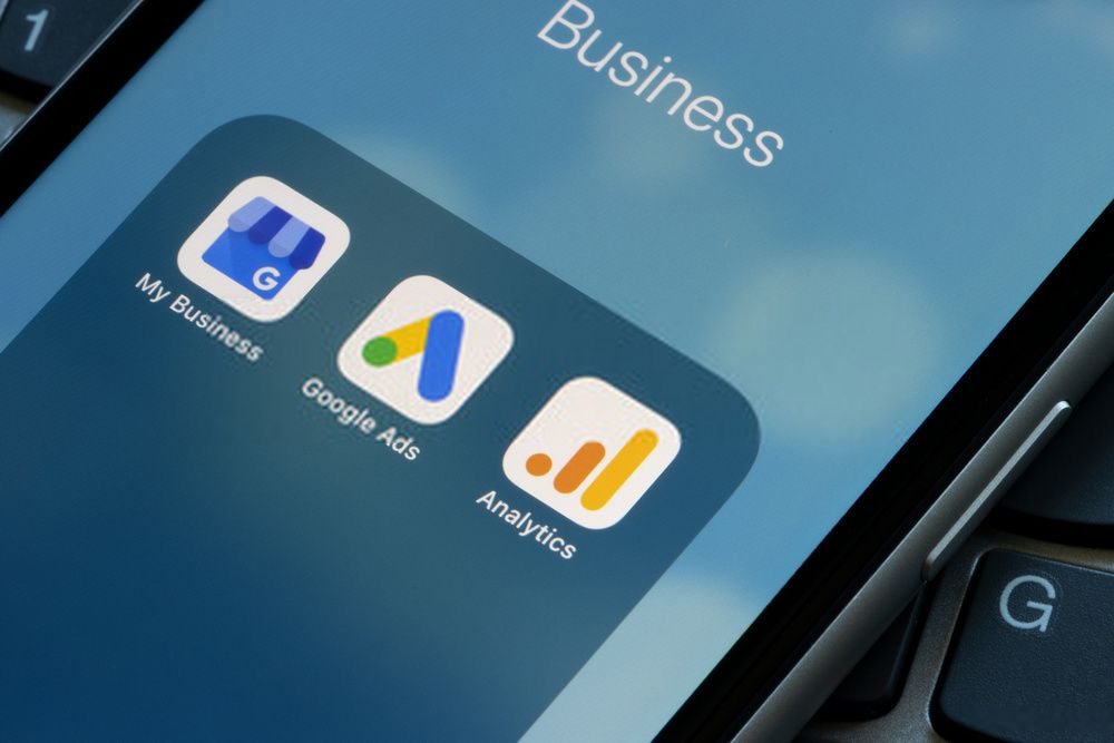 kompiuteri mobiluji irengini kompiuteri mobiluji irengini