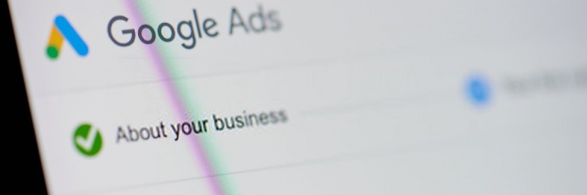 ppc google reklama klaipedoje vilnius ppc google reklama klaipedoje vilnius