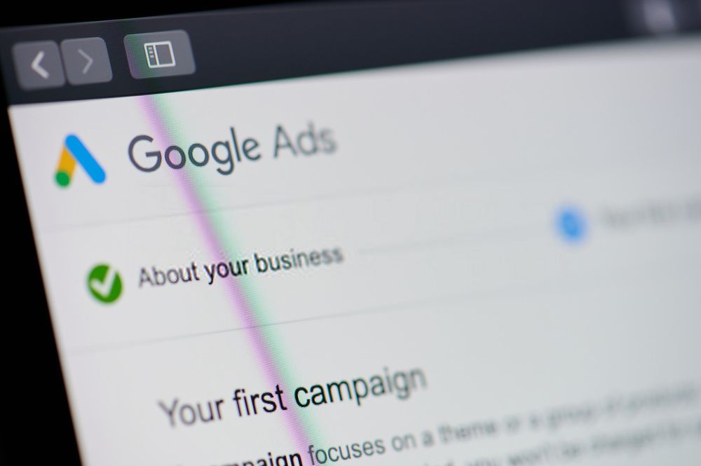 ppc google reklama klaipedoje vilnius ppc google reklama klaipedoje vilnius