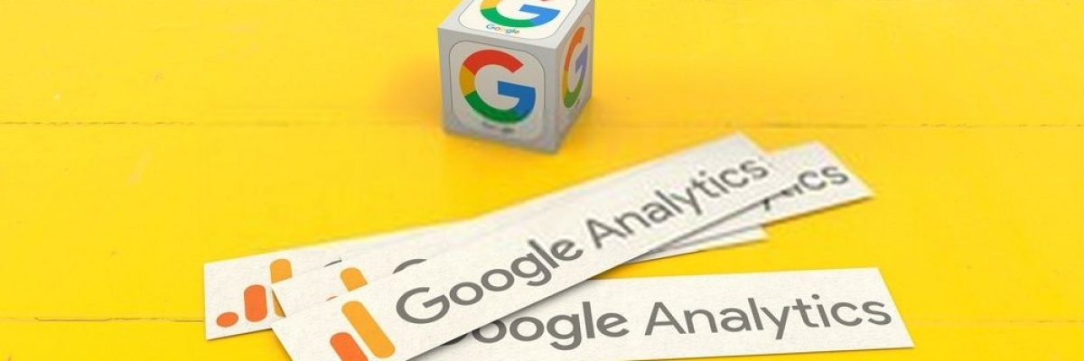 raktiniu zodziu neigiamu temas play google ads kainos raktiniu zodziu neigiamu temas play google ads kainos