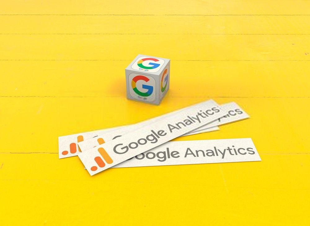 raktiniu zodziu neigiamu temas play google ads kainos raktiniu zodziu neigiamu temas play google ads kainos