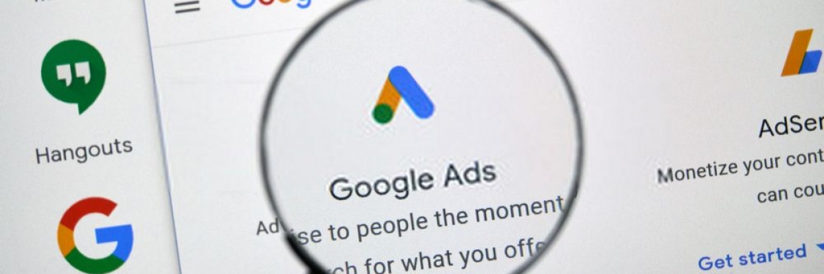 reklama google ads nemokamai reklama google ads nemokamai