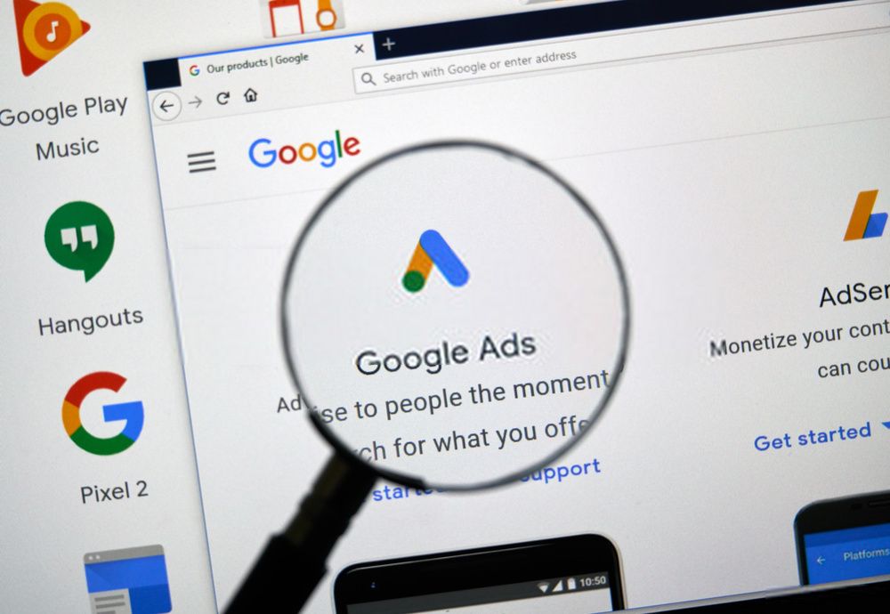 reklama google ads nemokamai reklama google ads nemokamai
