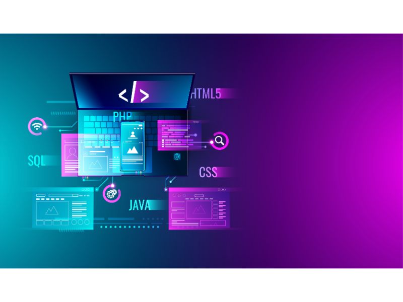html puslapiu programavimas html puslapiu programavimas