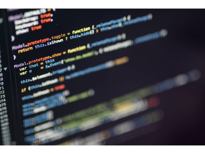 internetinio puslapio kaina su sablonais arba profesionaliai internetinio puslapio kaina su sablonais arba profesionaliai