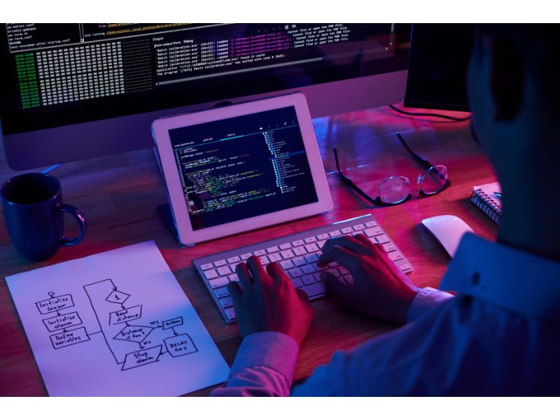 internetiniu parduotuviu kurimas internetiniu parduotuviu kurimas