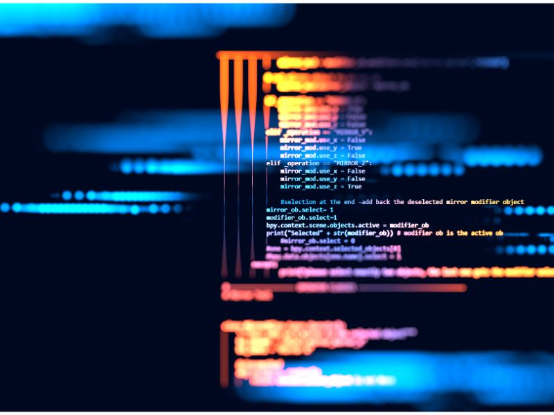 internetiniu puslapiu kurimas kaina internetiniu puslapiu kurimas kaina