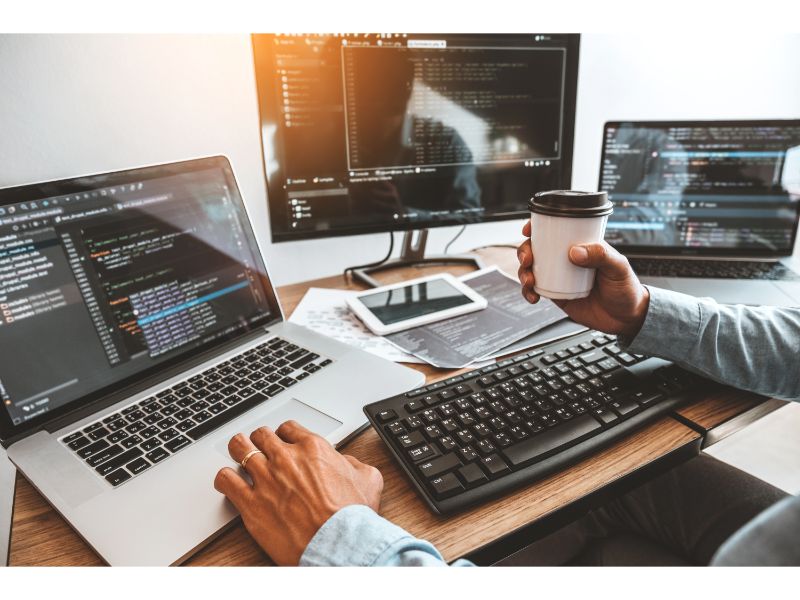 interneto parduotuves kurimas interneto parduotuves kurimas