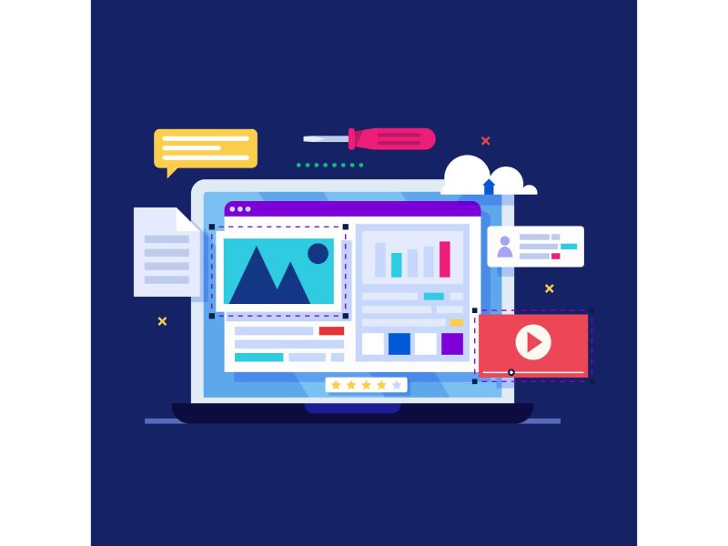 seo sprendimai puslapiu kurimas statistika seo sprendimai puslapiu kurimas statistika