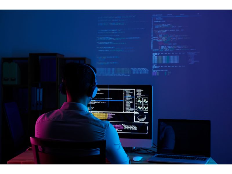 sprendimai verslui projektai sprendimai verslui projektai