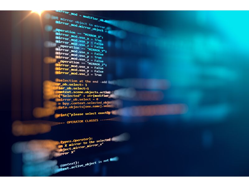 tinklapiu kurimo paslaugos programos tinklapiu kurimo paslaugos programos