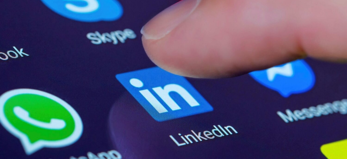 linked in reklama seo sprendimai linked in reklama seo sprendimai