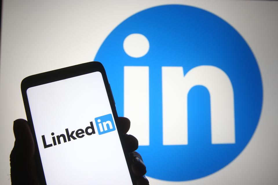 linkedin reklama seosprendimai linkedin reklama seosprendimai