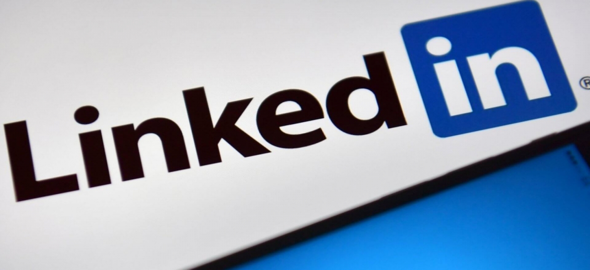 linkedin strategija verslo reklama linkedin strategija verslo reklama