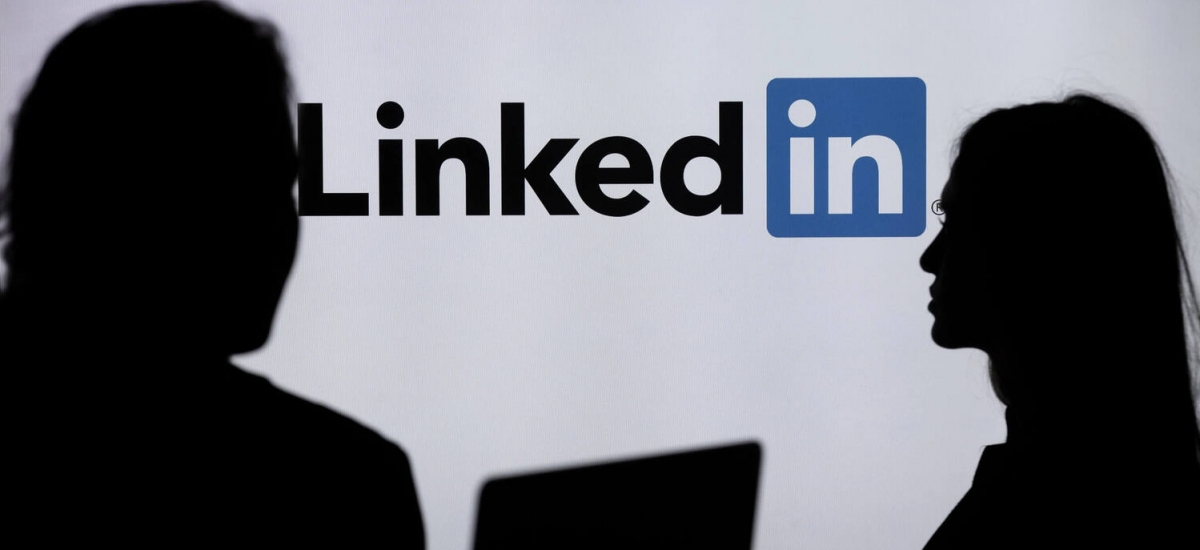 socialinis tinklas profesionalams linkedin auditorija socialinis tinklas profesionalams linkedin auditorija