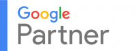 seo paslaugos google partner
